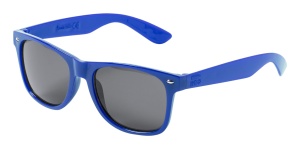 Ochelari de soare din material reciclat - Img 1