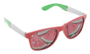 Ochelari de soare - Img 2