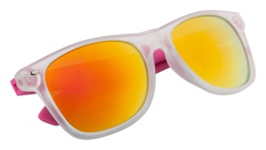 Ochelari de soare - Img 2