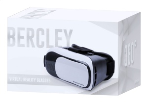 Ochelari realitate virtuală - Img 3