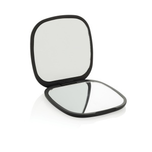 Oglindă de machiaj Reflecta din plastic reciclat certificat RCS - Img 2