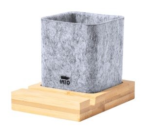 Organizator birou