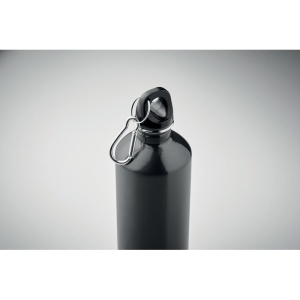 Oțel inoxidabil reciclat 750ml - Img 12