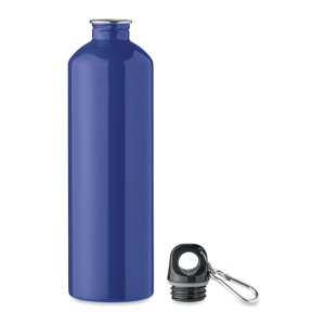 Oțel inoxidabil reciclat 750ml - Img 22