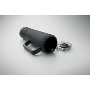 Pahar cu perete dublu de 700 ml - Img 40