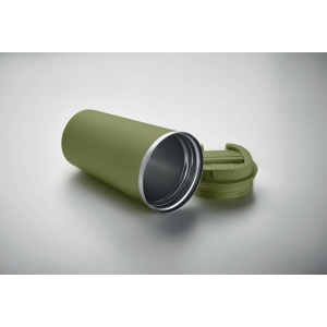 Pahar cu pereți dubli 510 ml - Img 32