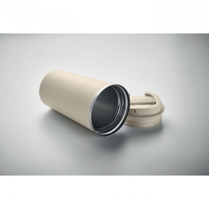 Pahar cu pereți dubli 510 ml - Img 20