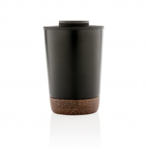 Pahar de cafea din oțel inoxidabil GRS RPP - Img 4