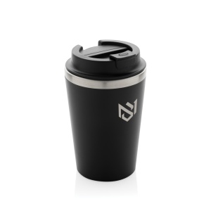 Pahar Java RCS reciclat cu perete dublu 350ML - Img 9