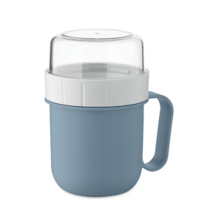 Pahar PP 450 ml - Img 2