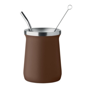 Pahar Yerba mate