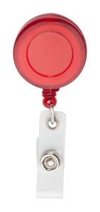 Pass holder - Img 1
