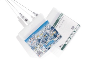 Pass holder - Img 3