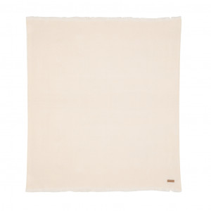 Pătură Ukiyo Aware™ Polylana® 130x150cm - Img 2