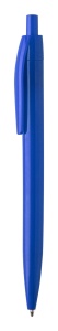 Pix antibacterial - Img 1