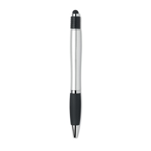 Pix cu bilă și mecanism Stylus - Img 8