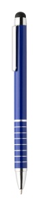 Pix cu stylus touch screen - Img 1