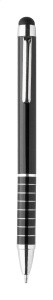 Pix cu stylus touch screen
