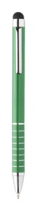 Pix cu stylus touch screen - Img 2