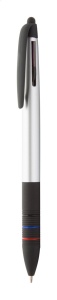 Pix cu stylus touch screen - Img 1