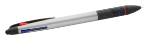 Pix cu stylus touch screen - Img 2