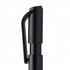 Pix din ABS reciclat certificat TwistLock GRS - Img 6