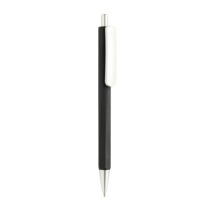 Pix exclusiv EDGE RCS cu design triunghiular - Img 2