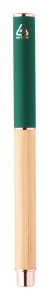 Pix roller - Img 2