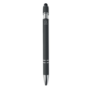 Pix stylus aluminiu reciclat - Img 12