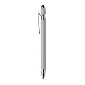 Pix stylus aluminiu reciclat - Img 22