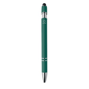 Pix stylus aluminiu reciclat - Img 32