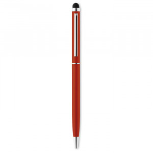 Pix stylus - Img 3