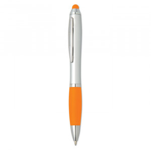 Pix stylus - Img 14