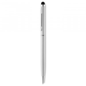 Pix stylus - Img 11