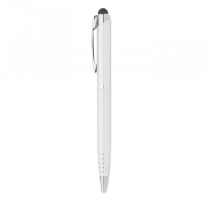 Pix stylus - Img 9
