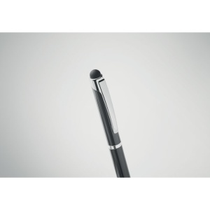 Pix stylus - Img 16