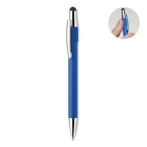 Pix stylus - Img 3