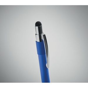Pix stylus - Img 13