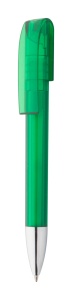 Pix - Img 1