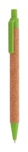 Pix - Img 1