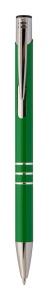 Pix - Img 1