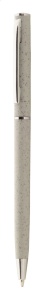 Pix - Img 1