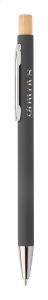 Pix - Img 1