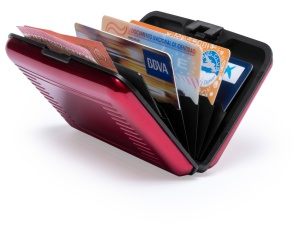 Port credit card - Img 3