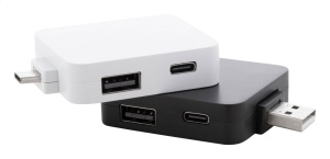 Port USB RABS - Img 4