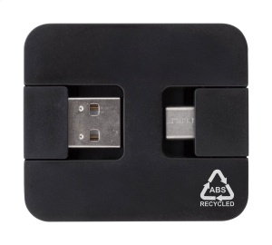 Port USB RABS - Img 6
