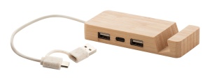 Port USB - Img 3