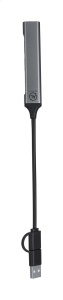 Port USB - Img 3