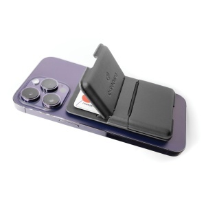 Portofel cu sport pentru telefon C-Secure - Img 6