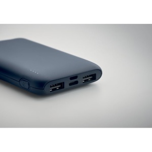 Power bank 5000 mAh - Img 15